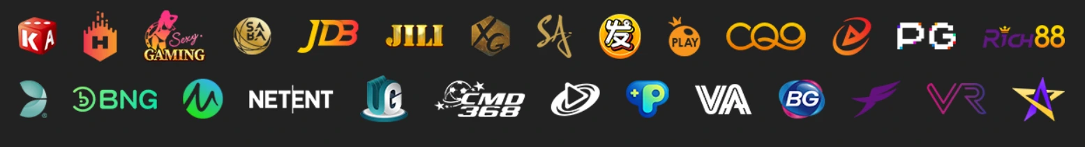 Nhà phát triển game cho Cm8839 .com